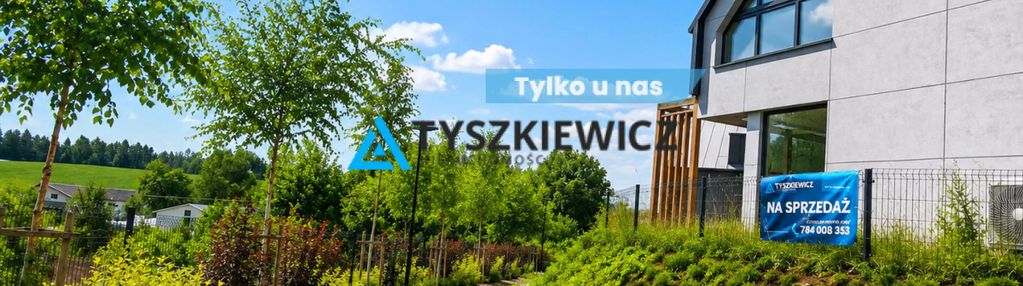 Całoroczny azyl z pięknym widokiem na jezioro!