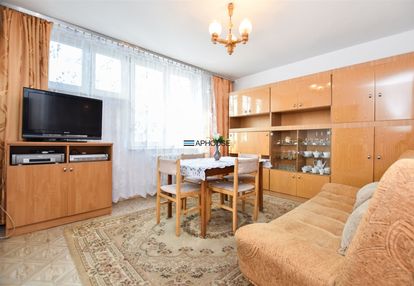 Na sprzedaż 3 pok mieszkanie oś kalinowe nowa huta