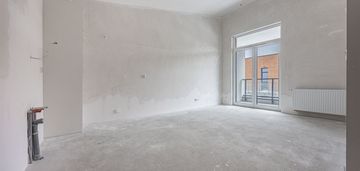 Gotowe 2m | taras| garaż | wysokie sufity| krzyki