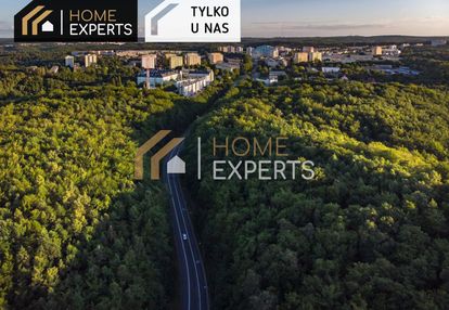 Przytulne 3 pokoje z oddzielną kuchnią!