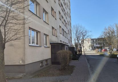 Komfortowe mieszkanie 63,8 m 2