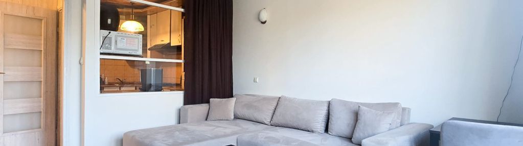 3 pokoje 47 m2, pruszków, mikołaja kopernika