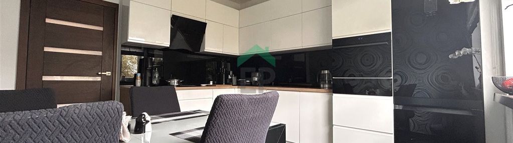 Dom jednorodzinny częstochowa ul. komornicka