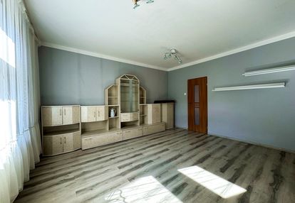 2 pokojowe mieszkanie wolne od zaraz