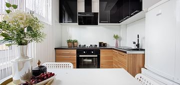 ***wygodna lokalizacja***