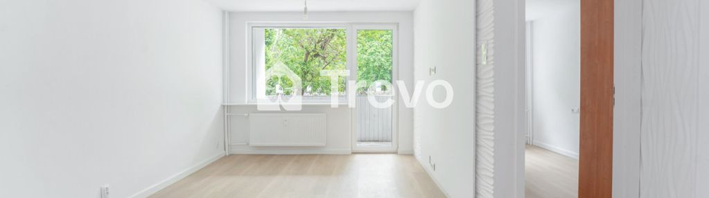 Po remoncie | blisko morza | gdańsk zaspa