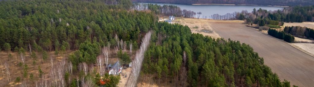 Zwierzewo | projekt | pozwolenie | szeląg wielki