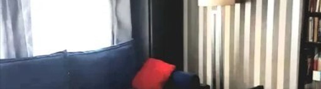 2-pokojowe mieszkanie na bemowie