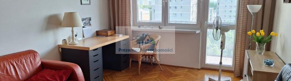 Okrąg 38,28m2. po remoncie! 2pokoje z loggią! 8/9p.