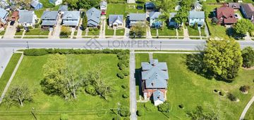 Przepiękna działka| rezydencja| 2 bliźniaki | mpzp