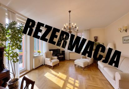 Sopot górny, taras, garaż, 1 piętro