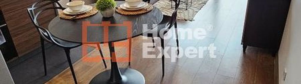 Okolice ul. paprotnej