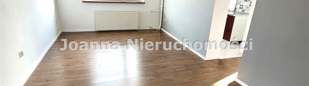 Do wynajęcia - m4 radlin