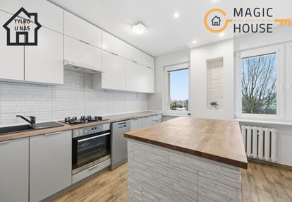 Mieszkanie gdynia | blisko morza | do zamieszkania