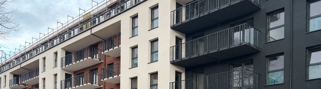 Z ogródkiem, 5 min. od głównego miasta