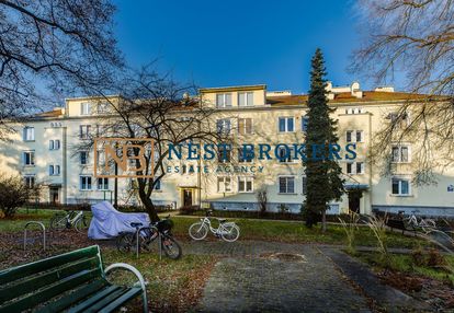 Dla rodziny, spokojna, zielona okolica, blisko mpk