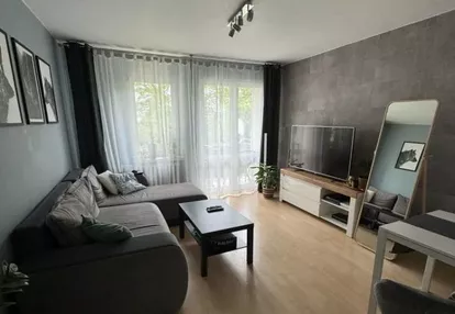 Mieszkanie na sprzedaż 2 pokoje 48m2