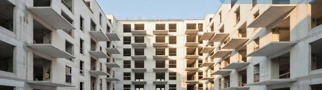 Inwestycyjne | odlicz 23% vat | centrum