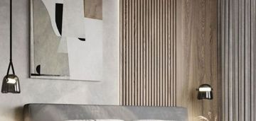 ✅ gotowe 20 minut  do centrum ✅ cicha okolica