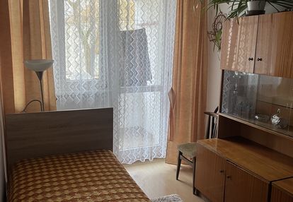 Sprzedam mieszkanie 64.5m2 w Mysłakowicach