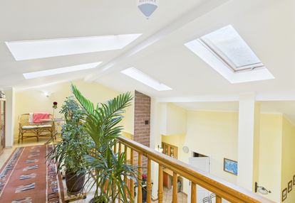 Mieszkanie inwestycje 110m2 ustka