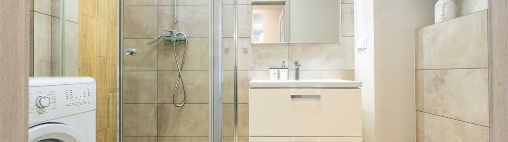 2 pokoje | osiedle siewna | parking | komfort