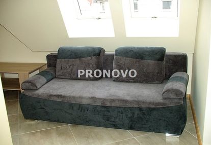 Kawalerka na wynajem sikorskiego