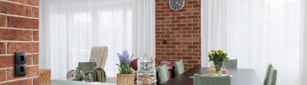 Bliźniak z ogrodem 10km od waw 5 pok. blisko szkoł