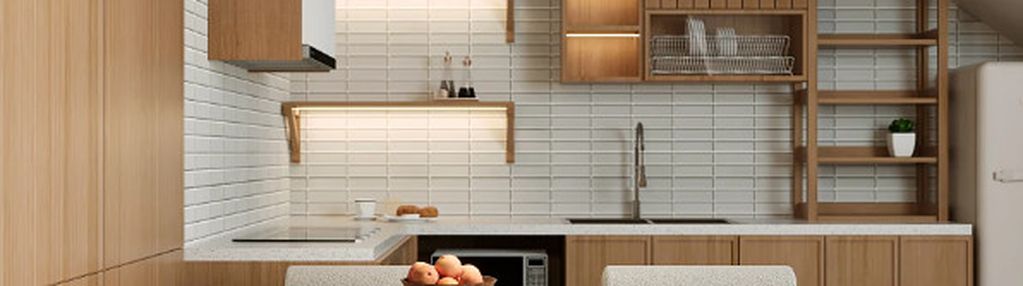 ✅ odbiór x 2026  ✅  20 minut do centrum