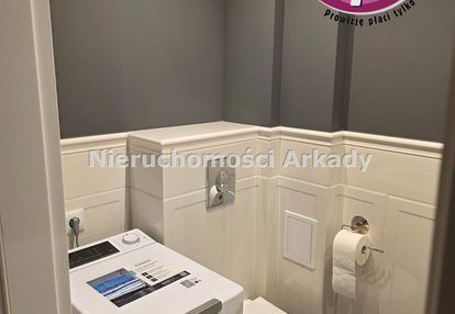 Nowe 2-pokojowe po remoncie | pierwszy najem |