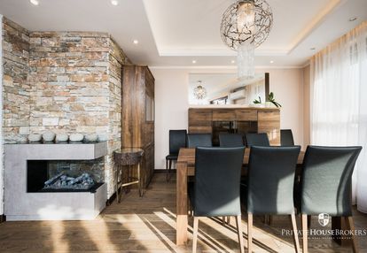 3pok. mieszkanie| ul.bociana| 91m2| garaż+komórka