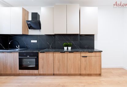 Czeladź - mieszkanie po remoncie z ogródkiem!