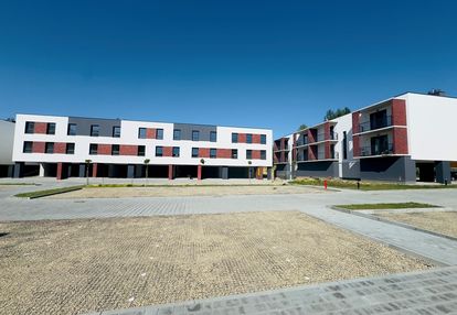 Gotowe | 3 pok | funkcjonalne | balkon od południa