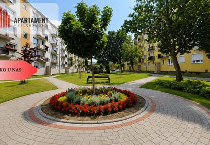 M-3 3piętro, teren zamknięty bydgoszcz błonie !