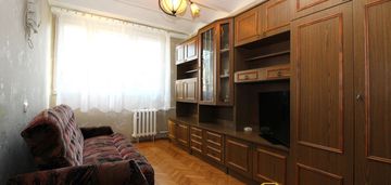 Przytulne mieszkanie z widokiem na sky tower