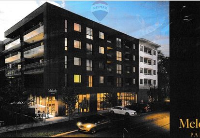 2 pokojowe/ łódź/śródmieście/ul.pomorska