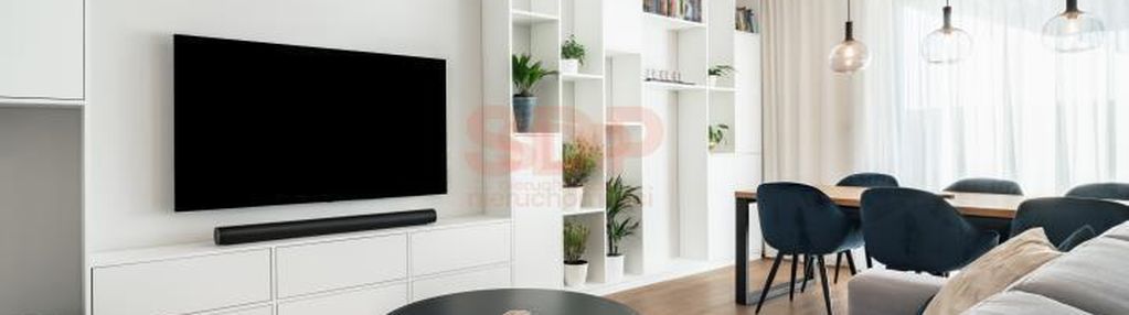 2 pok. z balkonem. cesja. apartamentowiec