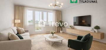 Rezerwacja | chełm | doskonała lokalizacja