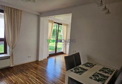 Przestronne, wygodne 3 pokoje, super dla rodziny!