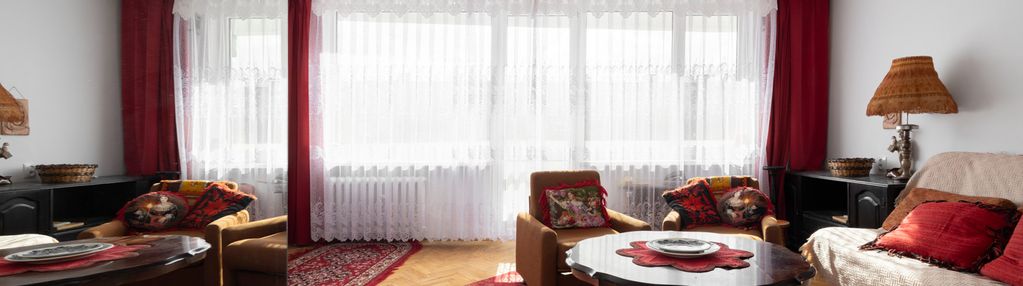 Kawalerka na przymorzu, jagiellońska