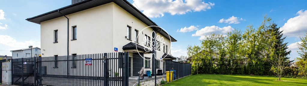 Do wprowadzenia,  dwa poziomy, komfortowe