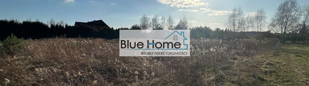 Działka- atrakcyjna lokalizacja warunki zabudowy