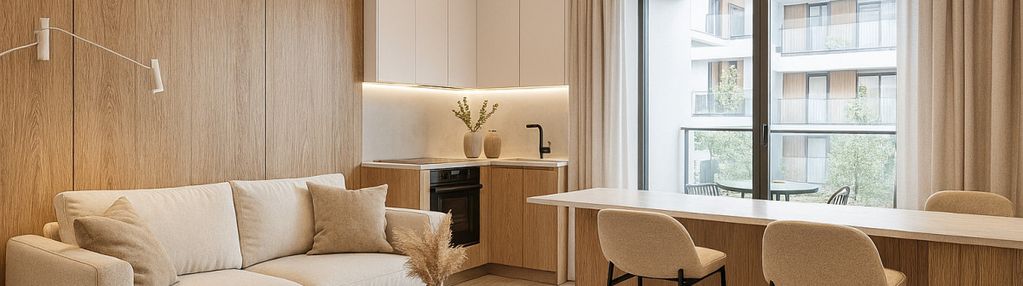 Idealne na start lub inwestycyjnie/pkp,metro