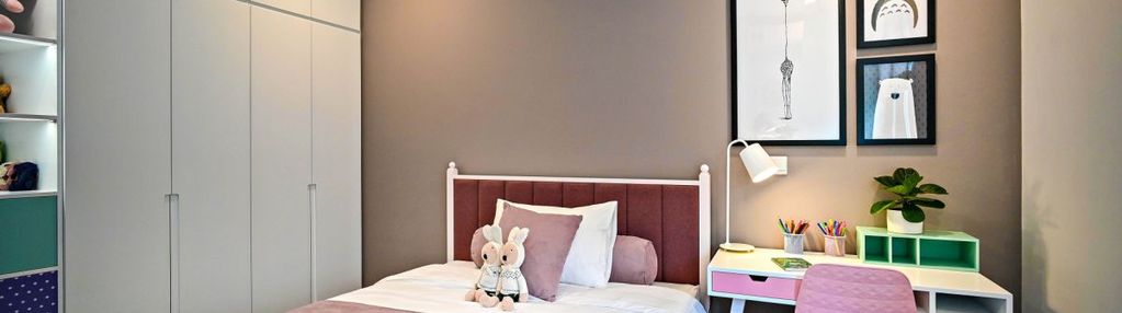 ⭐0% przestronne 3 pokoje w super cenie!!! promo!!!