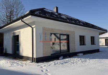 Kupujący nie płaci prowizji !!!