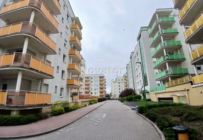 M-3 na parterze 38m2 w bloku bartodzieje małe.