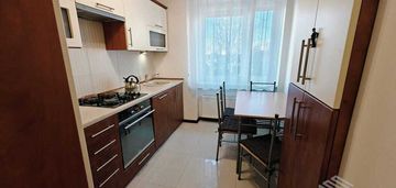 2-pokojowe w swarzędzu os władysława iv