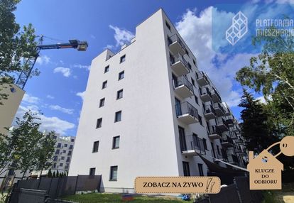 Antresola, balkon❗️zobacz na żywo❗️