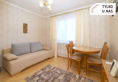 3 pokoje w doskonałej lokalizacji oddzielna kuchni