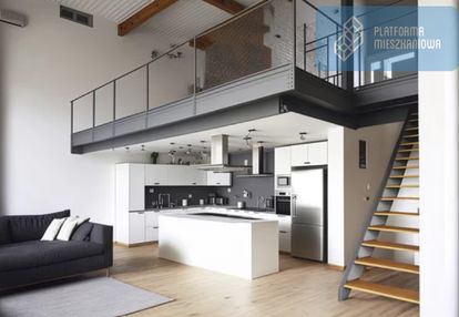 Gotowe ✅antresola ✅park wschodni ✅0%prowizji i pcc